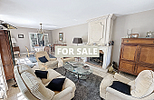 Property_For_Sale_in_France_with_Cle_France_Join_our_mailing_List_LNH13650_7.16