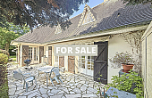 Property_For_Sale_in_France_with_Cle_France_Join_our_mailing_List_LNH13650_7.23