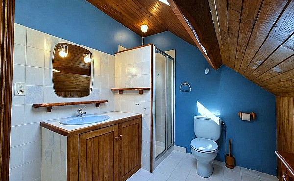 Property_For_Sale_in_France_with_Cle_France_Join_our_mailing_List_AMR00140_0922_113708_1
