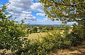 Property_For_Sale_in_France_with_Cle_France_Join_our_mailing_List_AMR00140_0828_122519_1