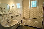 Property_For_Sale_in_France_with_Cle_France_Join_our_mailing_List_AMR00140_0922_113410_1