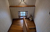 Property_For_Sale_in_France_with_Cle_France_Join_our_mailing_List_AMR00140_0922_113525_1
