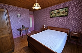 Property_For_Sale_in_France_with_Cle_France_Join_our_mailing_List_AMR00140_0922_113923_1
