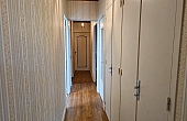 Property_For_Sale_in_France_with_Cle_France_Join_our_mailing_List_AMR00140_0922_114021_1