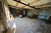 Property_For_Sale_in_France_with_Cle_France_Join_our_mailing_List_AMR00140_0922_114612