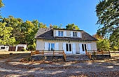Property_For_Sale_in_France_with_Cle_France_Join_our_mailing_List_AMR00140_111407_1
