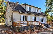 Property_For_Sale_in_France_with_Cle_France_Join_our_mailing_List_AMR00140_111447_1