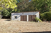 Property_For_Sale_in_France_with_Cle_France_Join_our_mailing_List_AMR00140_111513