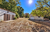 Property_For_Sale_in_France_with_Cle_France_Join_our_mailing_List_AMR00140_111622_1