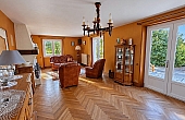 Property_For_Sale_in_France_with_Cle_France_Join_our_mailing_List_AMR00140_113014_1