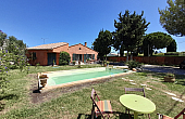 AXL06265_Cle_France_lead_Image