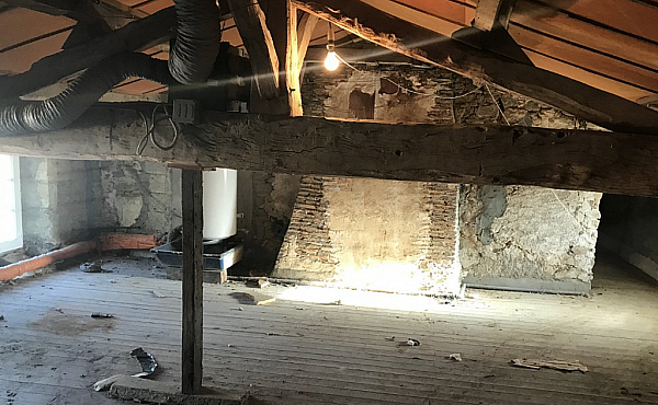 Property_For_Sale_in_France_with_Cle_France_Join_our_mailing_List_AXL06267_11