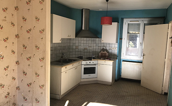 Property_For_Sale_in_France_with_Cle_France_Join_our_mailing_List_AXL06267_16