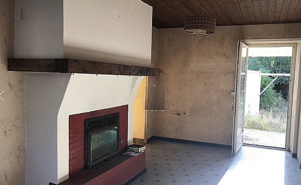 Property_For_Sale_in_France_with_Cle_France_Join_our_mailing_List_AXL06267_19