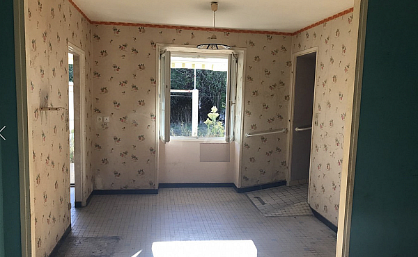 Property_For_Sale_in_France_with_Cle_France_Join_our_mailing_List_AXL06267_24