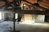 Property_For_Sale_in_France_with_Cle_France_Join_our_mailing_List_AXL06267_11