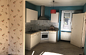 Property_For_Sale_in_France_with_Cle_France_Join_our_mailing_List_AXL06267_16