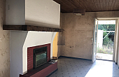 Property_For_Sale_in_France_with_Cle_France_Join_our_mailing_List_AXL06267_19