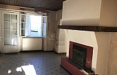 Property_For_Sale_in_France_with_Cle_France_Join_our_mailing_List_AXL06267_21