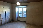 Property_For_Sale_in_France_with_Cle_France_Join_our_mailing_List_AXL06267_28