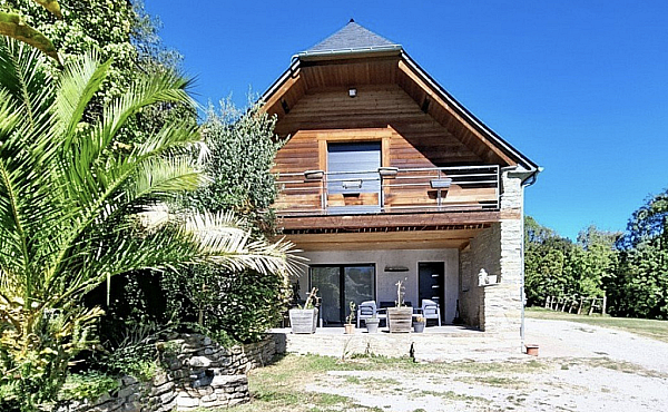 Property_For_Sale_in_France_with_Cle_France_Join_our_mailing_List_DJV06267_4.32
