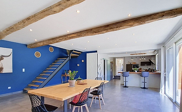 Property_For_Sale_in_France_with_Cle_France_Join_our_mailing_List_DJV06267_4.46