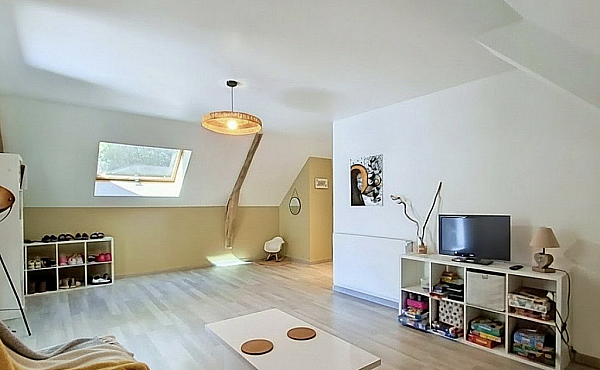 Property_For_Sale_in_France_with_Cle_France_Join_our_mailing_List_DJV06267_5.10