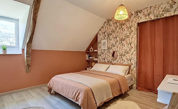 Property_For_Sale_in_France_with_Cle_France_Join_our_mailing_List_DJV06267_5.40