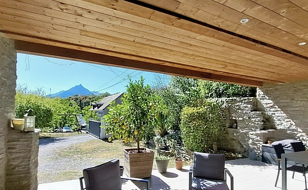 Property_For_Sale_in_France_with_Cle_France_Join_our_mailing_List_DJV06267_5.46