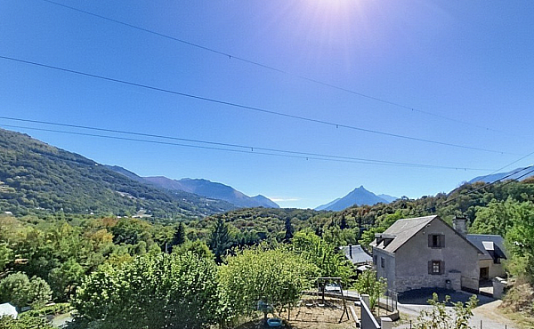 Property_For_Sale_in_France_with_Cle_France_Join_our_mailing_List_DJV06267_5.49