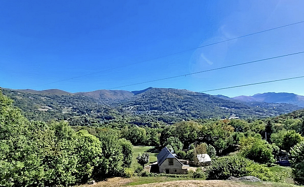 Property_For_Sale_in_France_with_Cle_France_Join_our_mailing_List_DJV06267_5.59