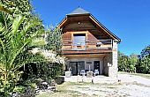 Property_For_Sale_in_France_with_Cle_France_Join_our_mailing_List_DJV06267_4.32