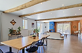 Property_For_Sale_in_France_with_Cle_France_Join_our_mailing_List_DJV06267_4.35