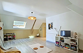 Property_For_Sale_in_France_with_Cle_France_Join_our_mailing_List_DJV06267_5.10