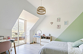 Property_For_Sale_in_France_with_Cle_France_Join_our_mailing_List_DJV06267_5.34