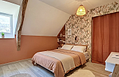 Property_For_Sale_in_France_with_Cle_France_Join_our_mailing_List_DJV06267_5.40
