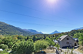 Property_For_Sale_in_France_with_Cle_France_Join_our_mailing_List_DJV06267_5.49