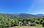Property_For_Sale_in_France_with_Cle_France_Join_our_mailing_List_DJV06267_5.59