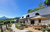 Property_For_Sale_in_France_with_Cle_France_Join_our_mailing_List_DJV06267_6.03