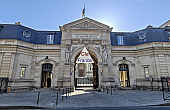 AXL06217_CLe_France_Lead_Image