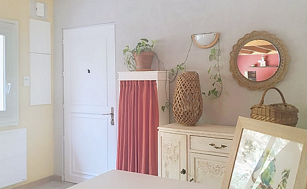 Property_For_Sale_in_France_with_Cle_France_Join_our_mailing_List_AXL06271_1.02