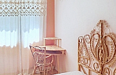 Property_For_Sale_in_France_with_Cle_France_Join_our_mailing_List_AXL06271_0.50