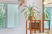 Property_For_Sale_in_France_with_Cle_France_Join_our_mailing_List_AXL06271_0.58