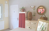 Property_For_Sale_in_France_with_Cle_France_Join_our_mailing_List_AXL06271_1.02