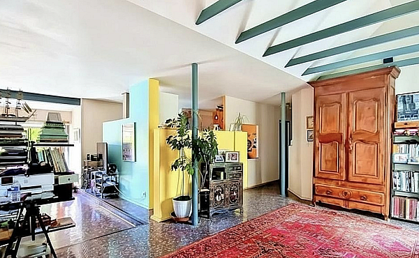Property_For_Sale_in_France_with_Cle_France_Join_our_mailing_List_AXL06272_8.36