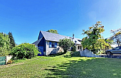 Property_For_Sale_in_France_with_Cle_France_Join_our_mailing_List_AXL06272_8.14
