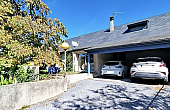 Property_For_Sale_in_France_with_Cle_France_Join_our_mailing_List_AXL06272_8.17