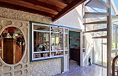 Property_For_Sale_in_France_with_Cle_France_Join_our_mailing_List_AXL06272_8.22