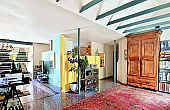 Property_For_Sale_in_France_with_Cle_France_Join_our_mailing_List_AXL06272_8.36