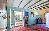 Property_For_Sale_in_France_with_Cle_France_Join_our_mailing_List_AXL06272_8.44